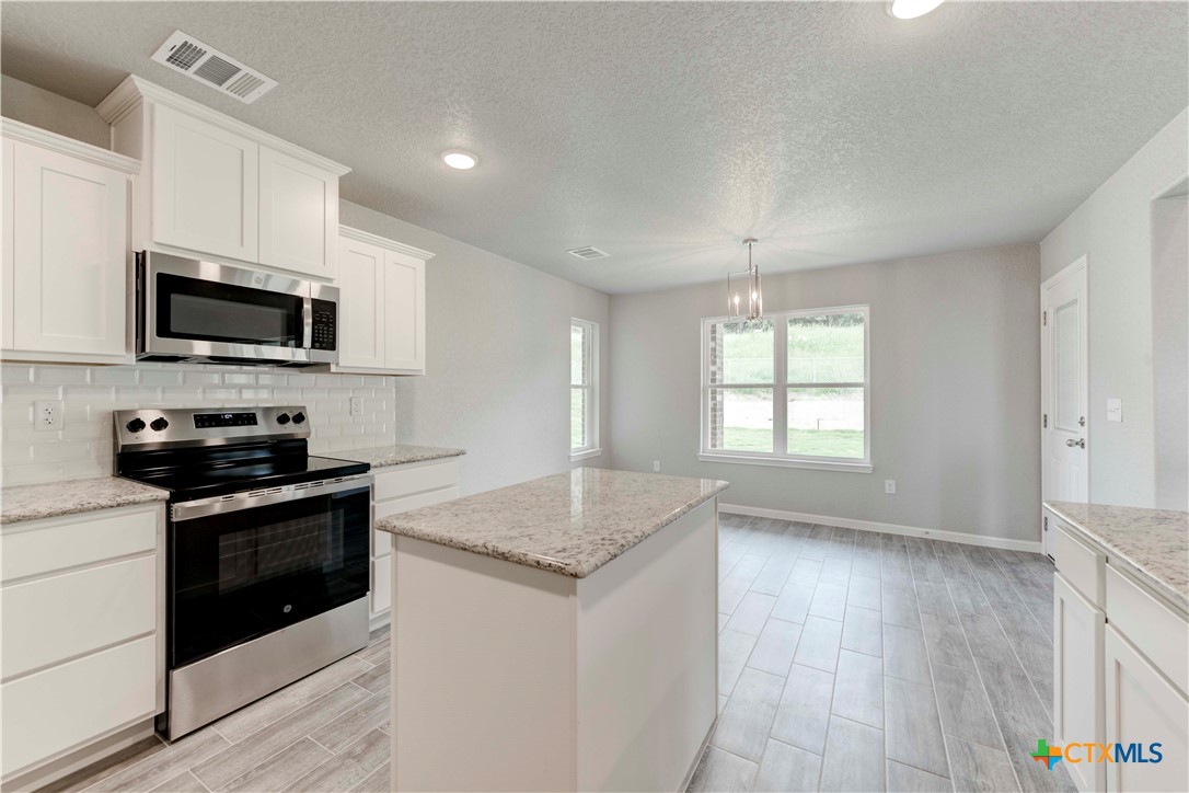 1548 Justice Drive Property Photo 13