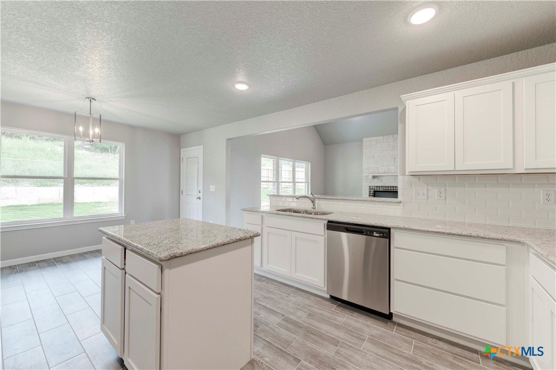 1548 Justice Drive Property Photo 14