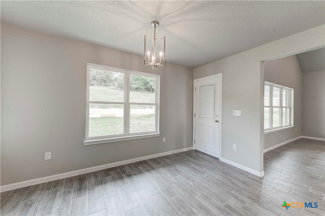 1548 Justice Drive Property Photo 15