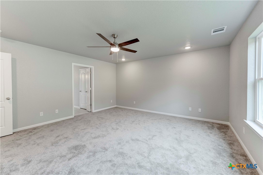 1548 Justice Drive Property Photo 16