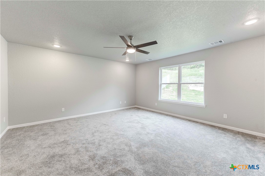 1548 Justice Drive Property Photo 17