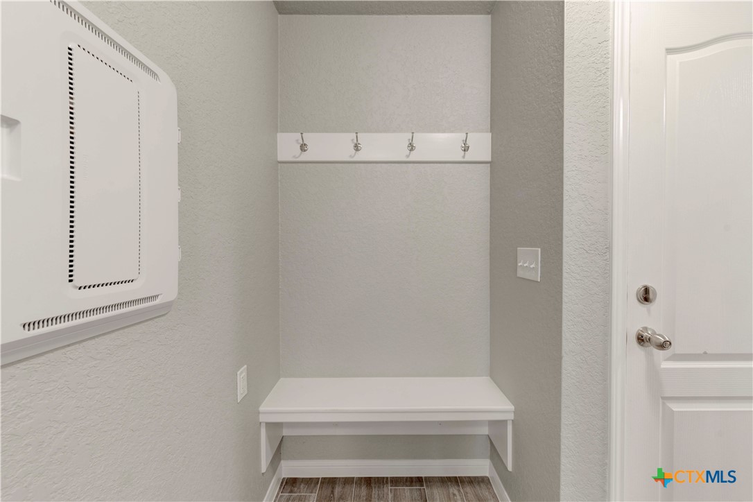 1548 Justice Drive Property Photo 20