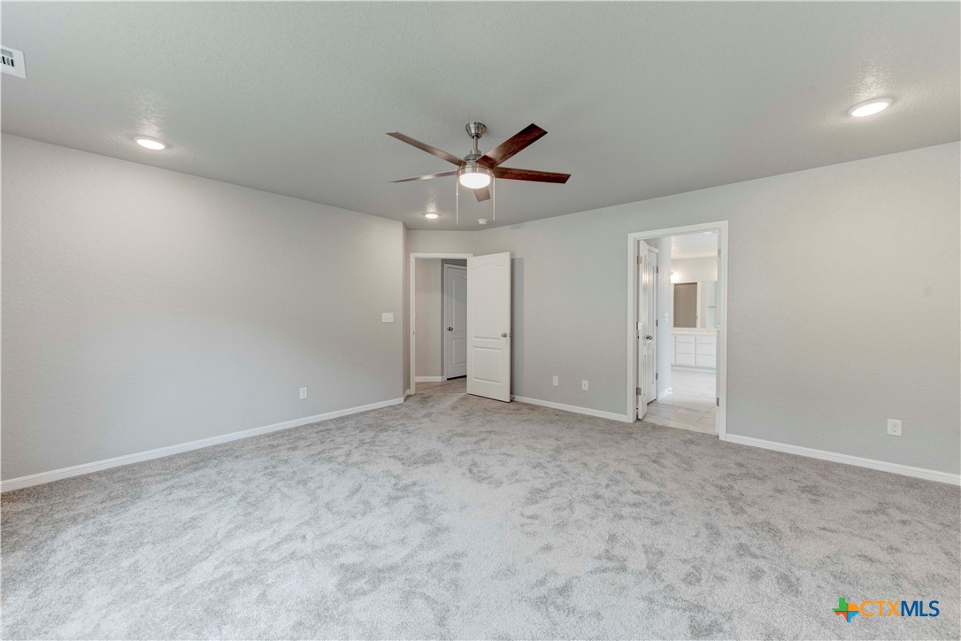 1548 Justice Drive Property Photo 21