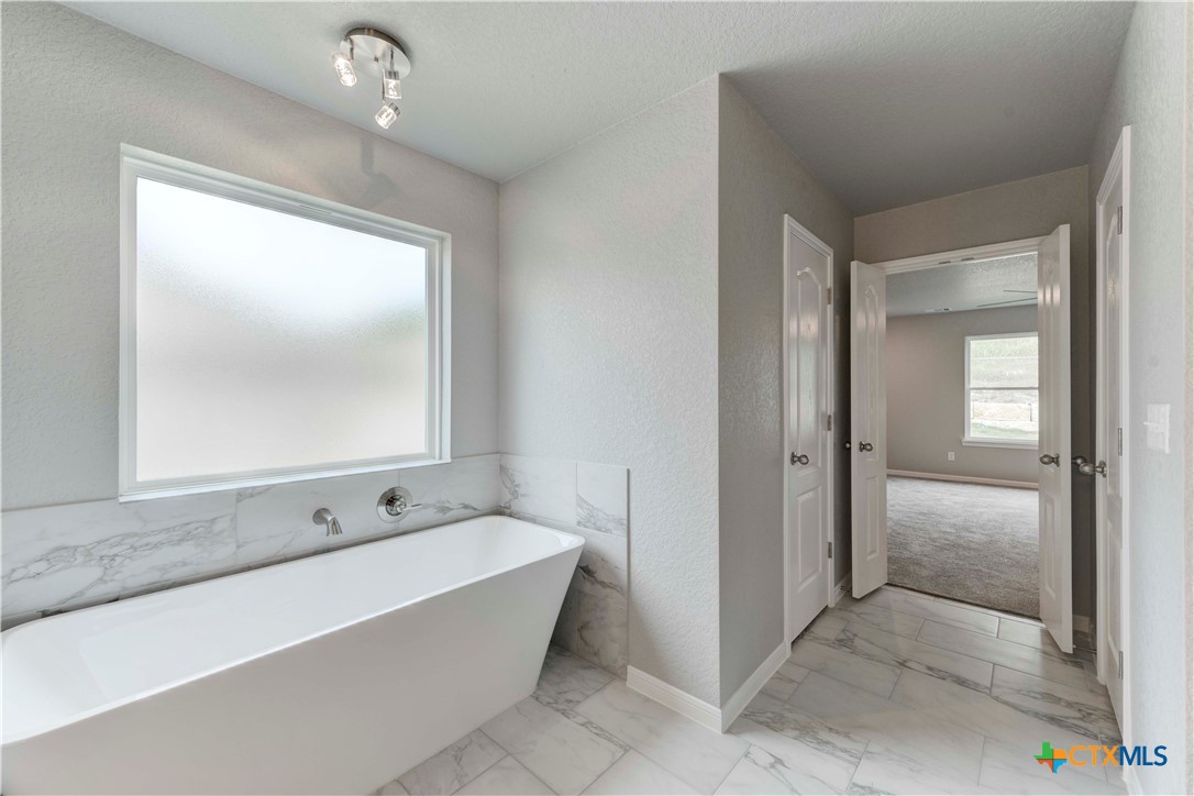 1548 Justice Drive Property Photo 22
