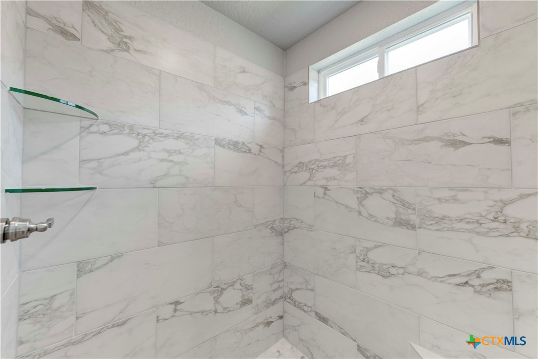 1548 Justice Drive Property Photo 23