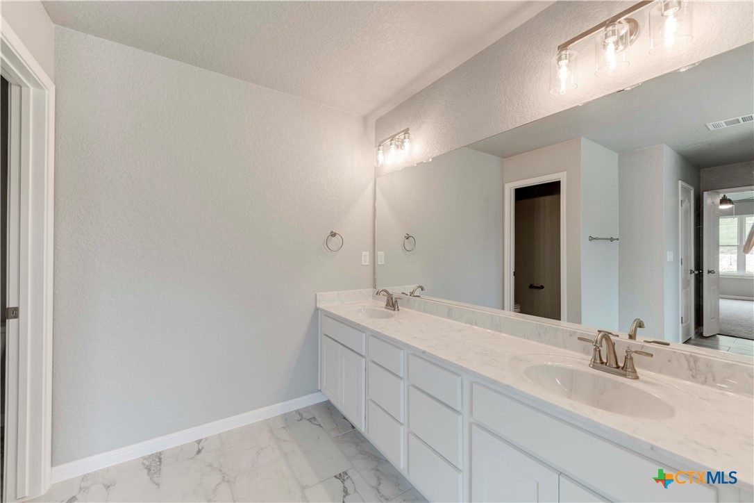 1548 Justice Drive Property Photo 24