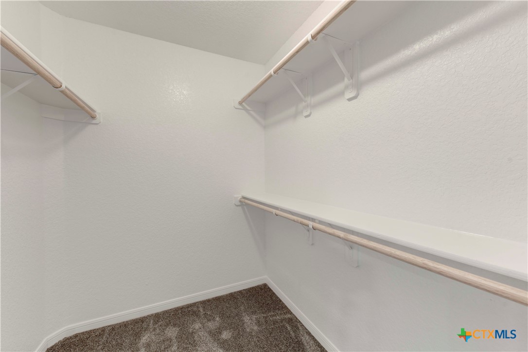 1548 Justice Drive Property Photo 25