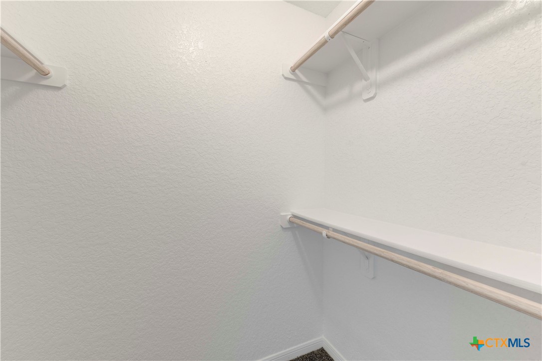 1548 Justice Drive Property Photo 26