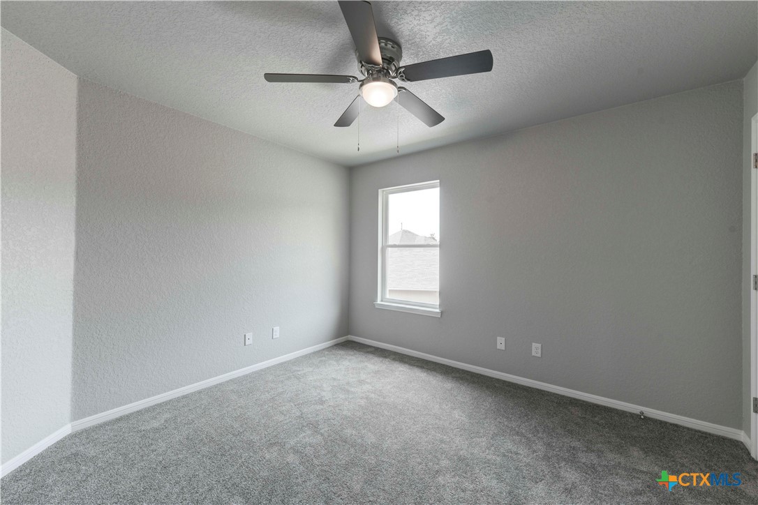 1548 Justice Drive Property Photo 27