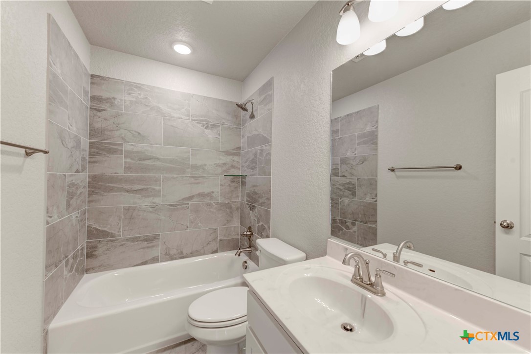 1548 Justice Drive Property Photo 28