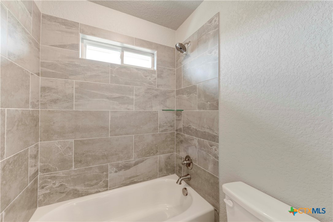 1548 Justice Drive Property Photo 29