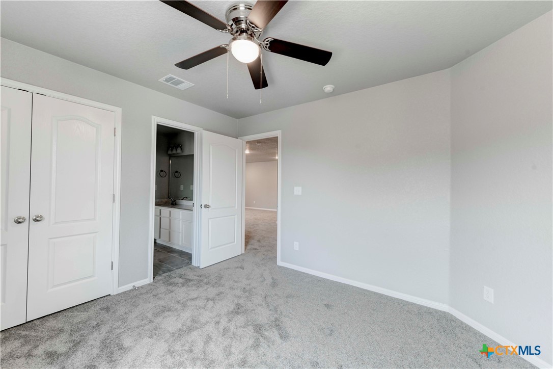 1548 Justice Drive Property Photo 30