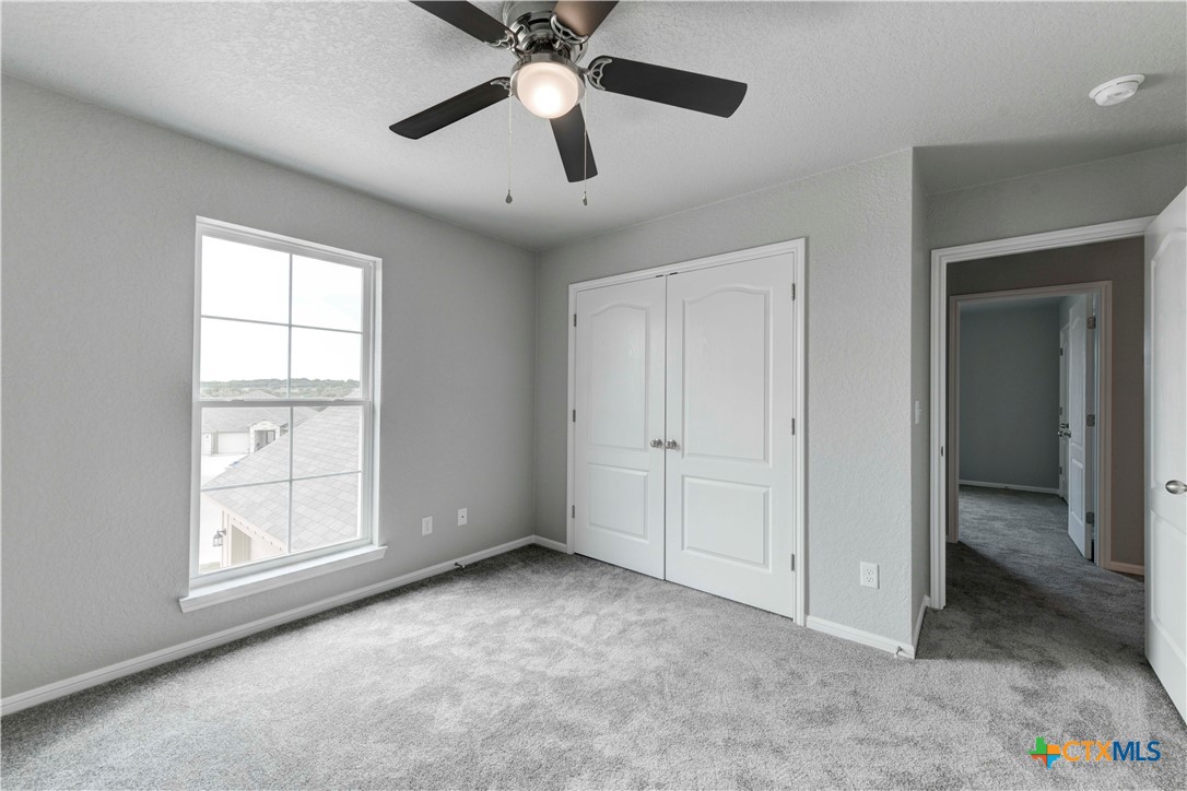 1548 Justice Drive Property Photo 31