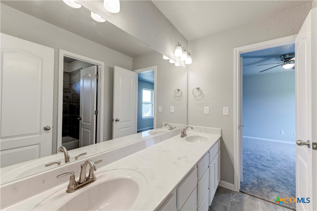 1548 Justice Drive Property Photo 32