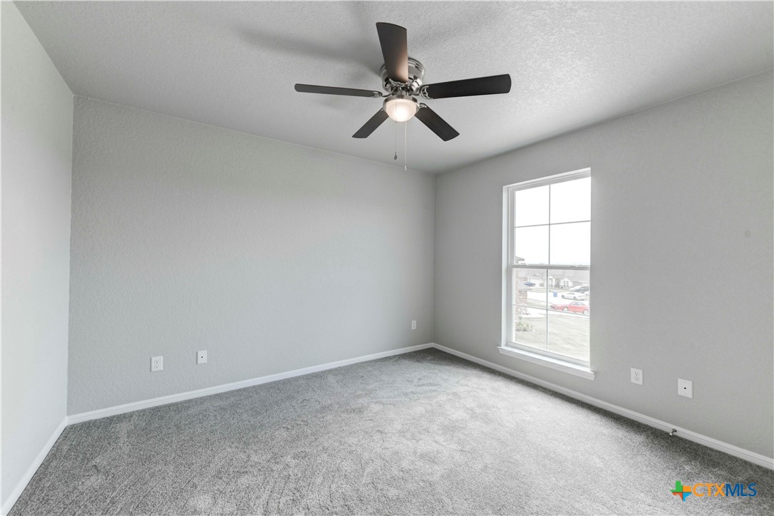 1548 Justice Drive Property Photo 33