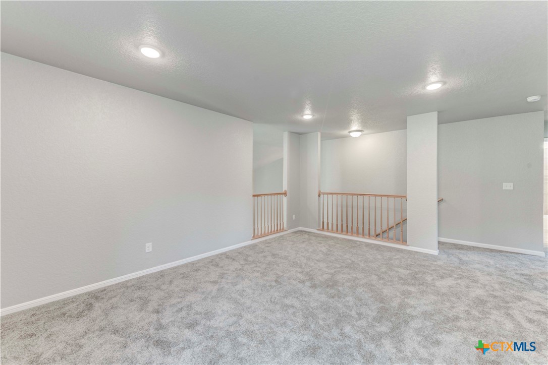 1548 Justice Drive Property Photo 34
