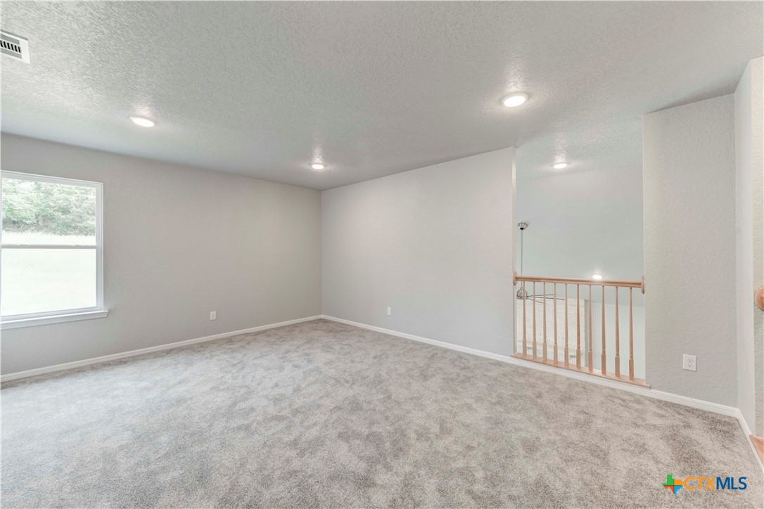 1548 Justice Drive Property Photo 35