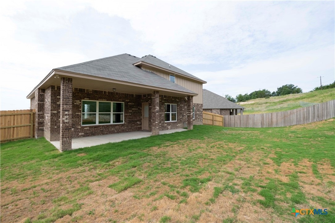1548 Justice Drive Property Photo 36