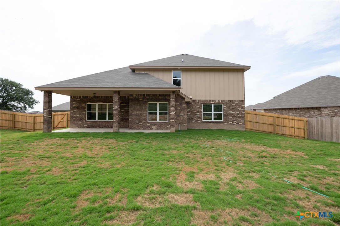 1548 Justice Drive Property Photo 37
