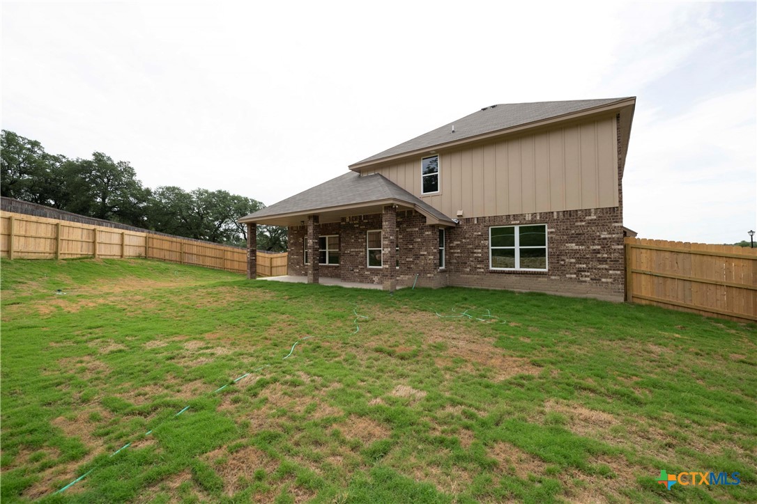 1548 Justice Drive Property Photo 38