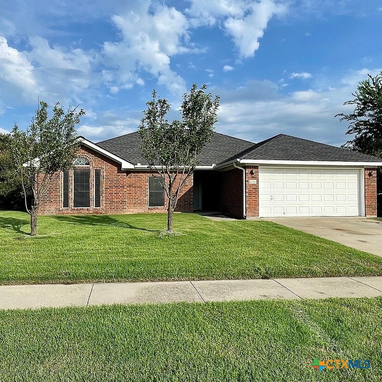4201 Ethel Avenue Property Photo 1