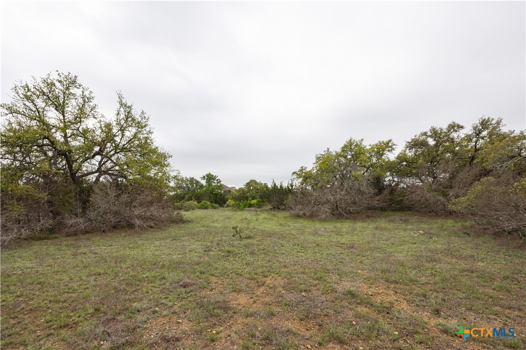 Tbd Logan's Way Property Photo 1