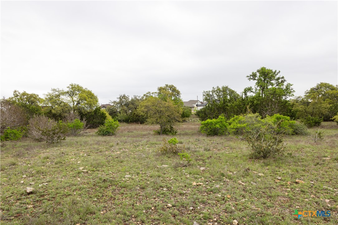 Tbd Logan's Way Property Photo 2