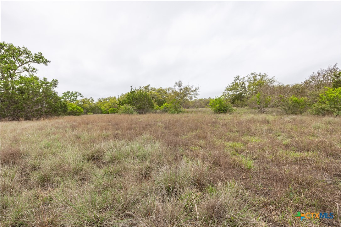 Tbd Logan's Way Property Photo 5