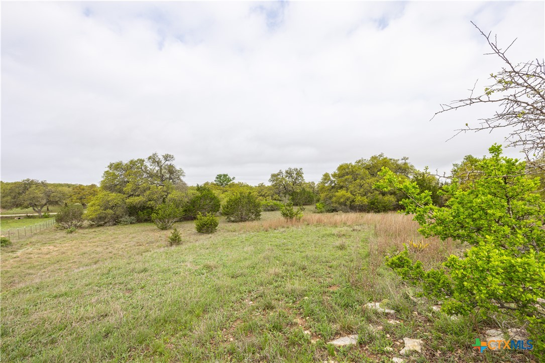 Tbd Logan's Way Property Photo 11