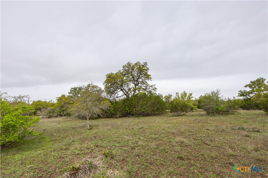 Tbd Logan's Way Property Photo 13