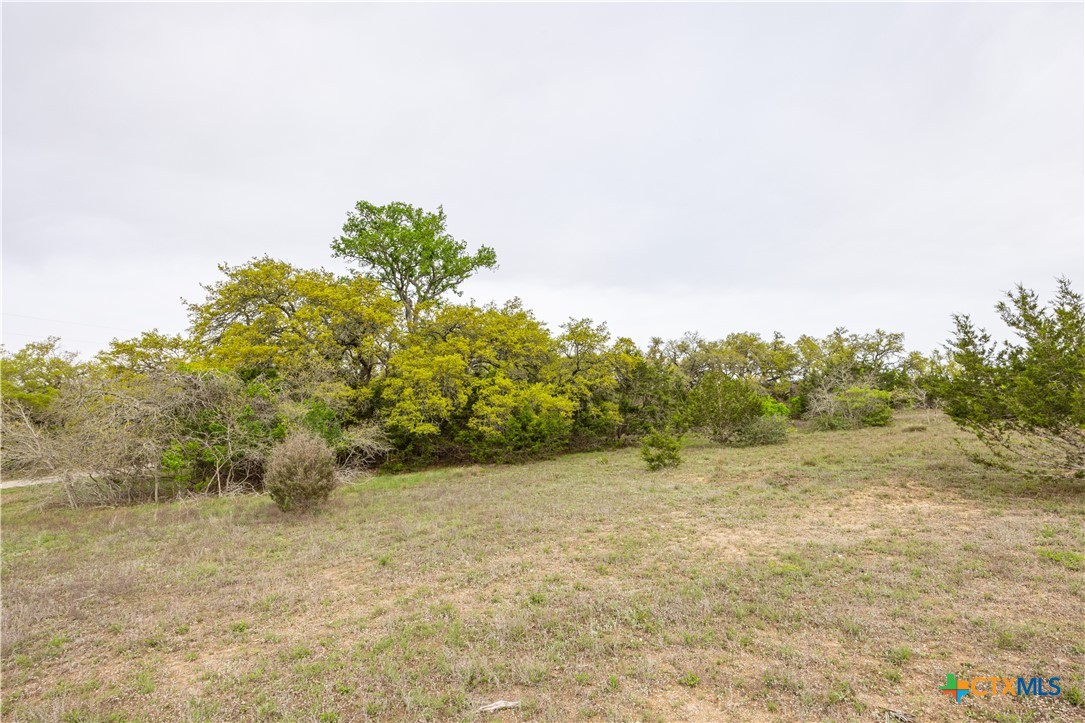Tbd Logan's Way Property Photo 16