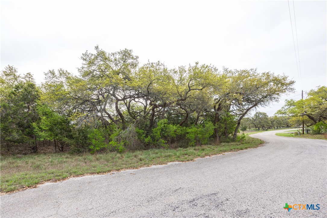 Tbd Logan's Way Property Photo 23