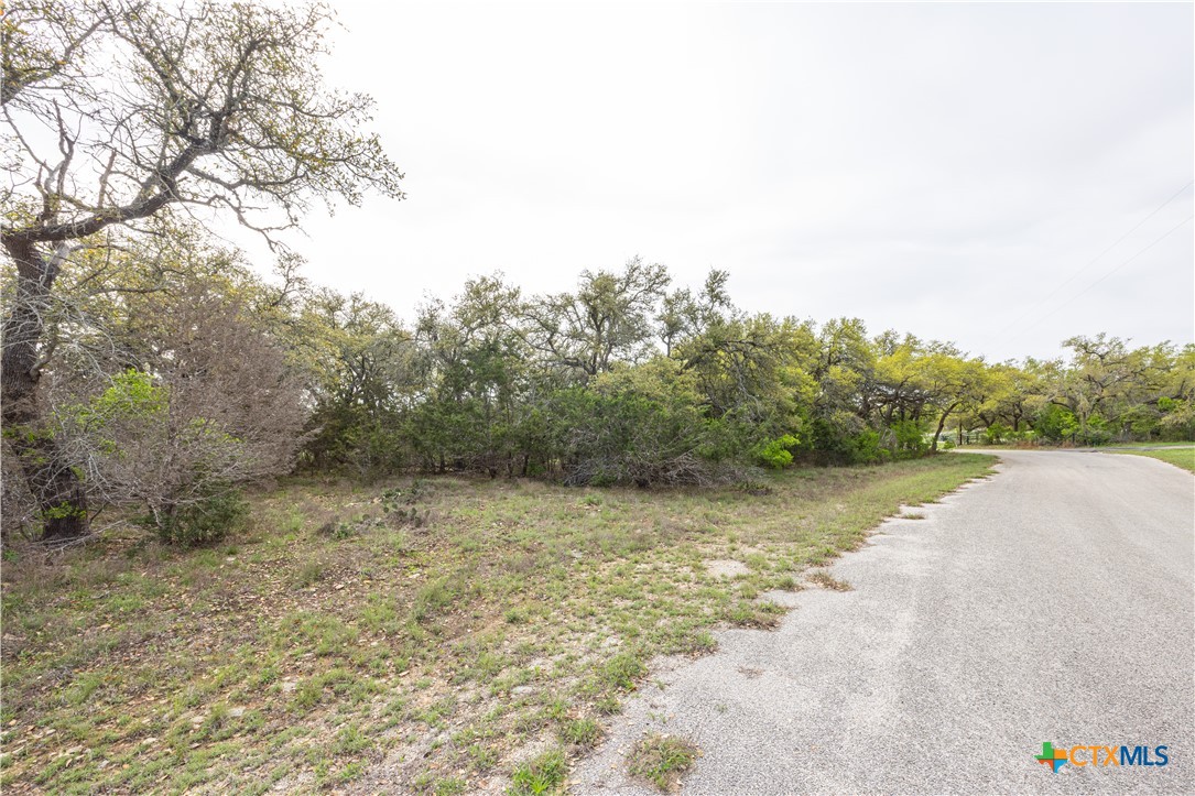 Tbd Logan's Way Property Photo 24