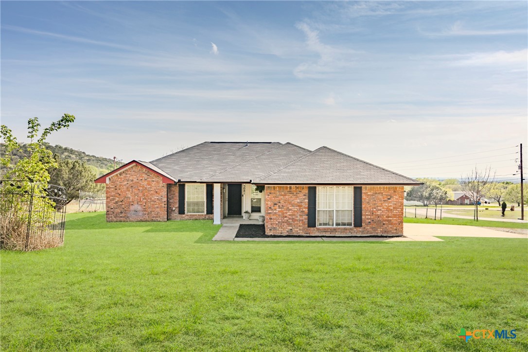 3081 Colorado Drive Property Photo 1