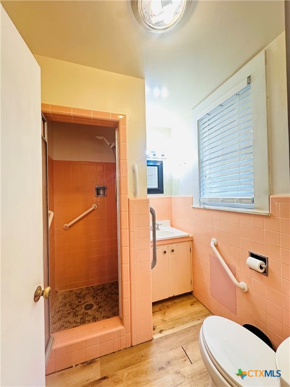 1019 E Gonzales Street Property Photo 21