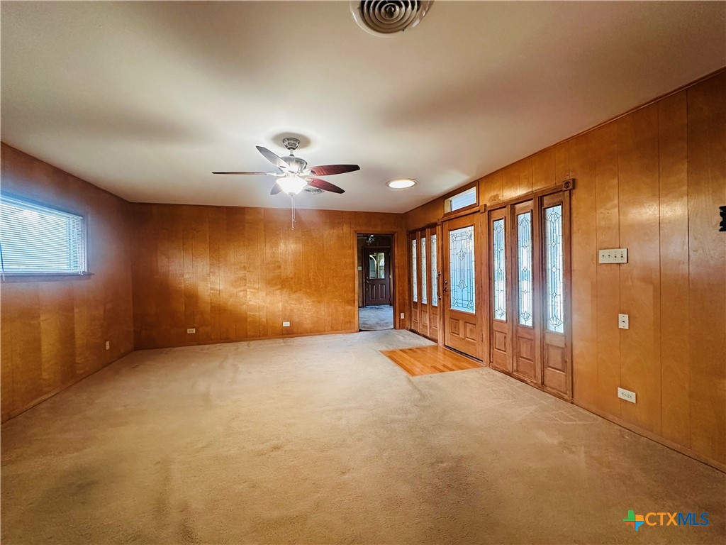 1019 E Gonzales Street Property Photo 23