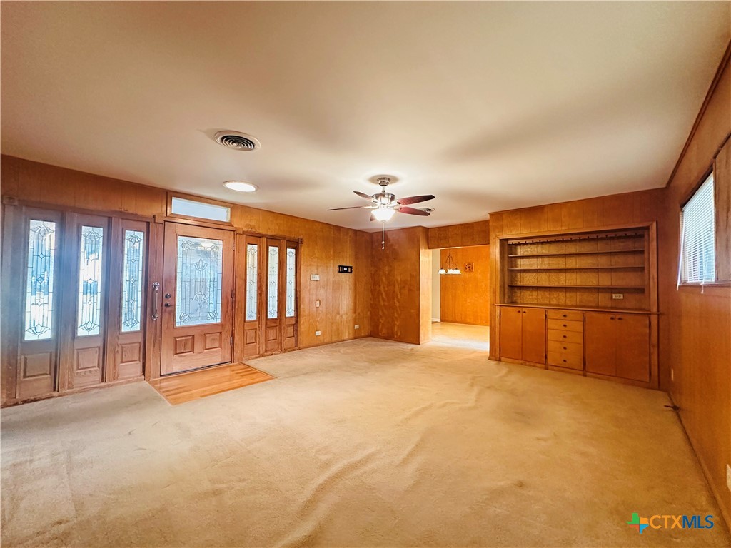 1019 E Gonzales Street Property Photo 24
