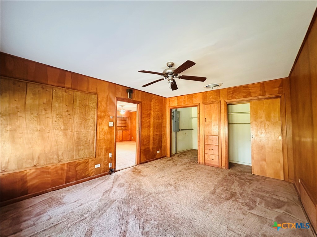 1019 E Gonzales Street Property Photo 25