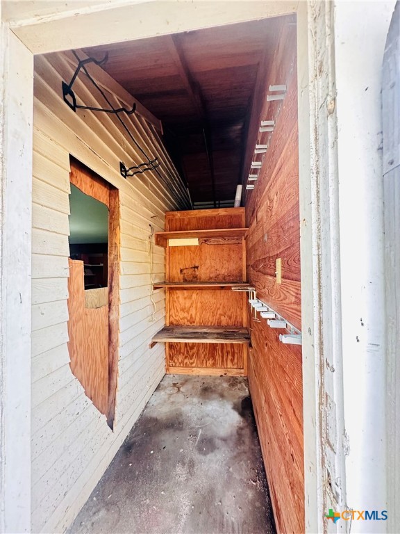 1019 E Gonzales Street Property Photo 31