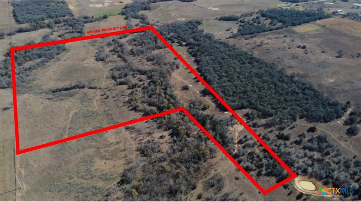 Tbd County Road 458a Property Photo