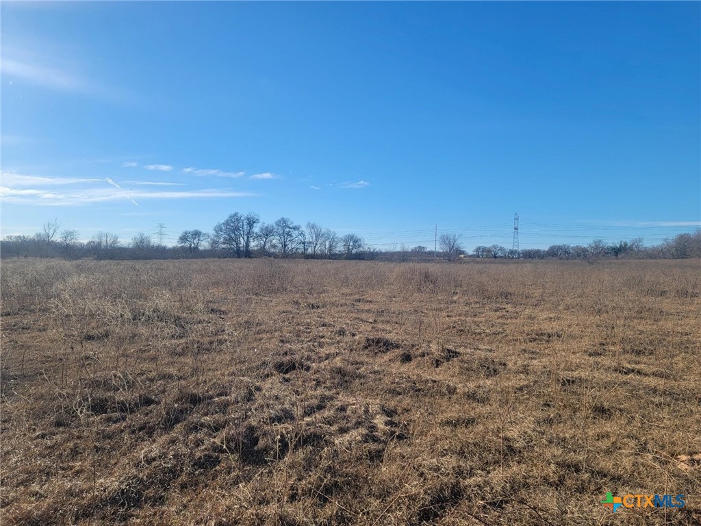Tbd County Road 458a Property Photo 3