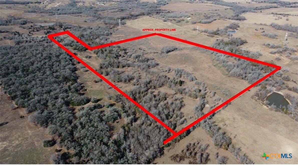 Tbd County Road 458a Property Photo 4