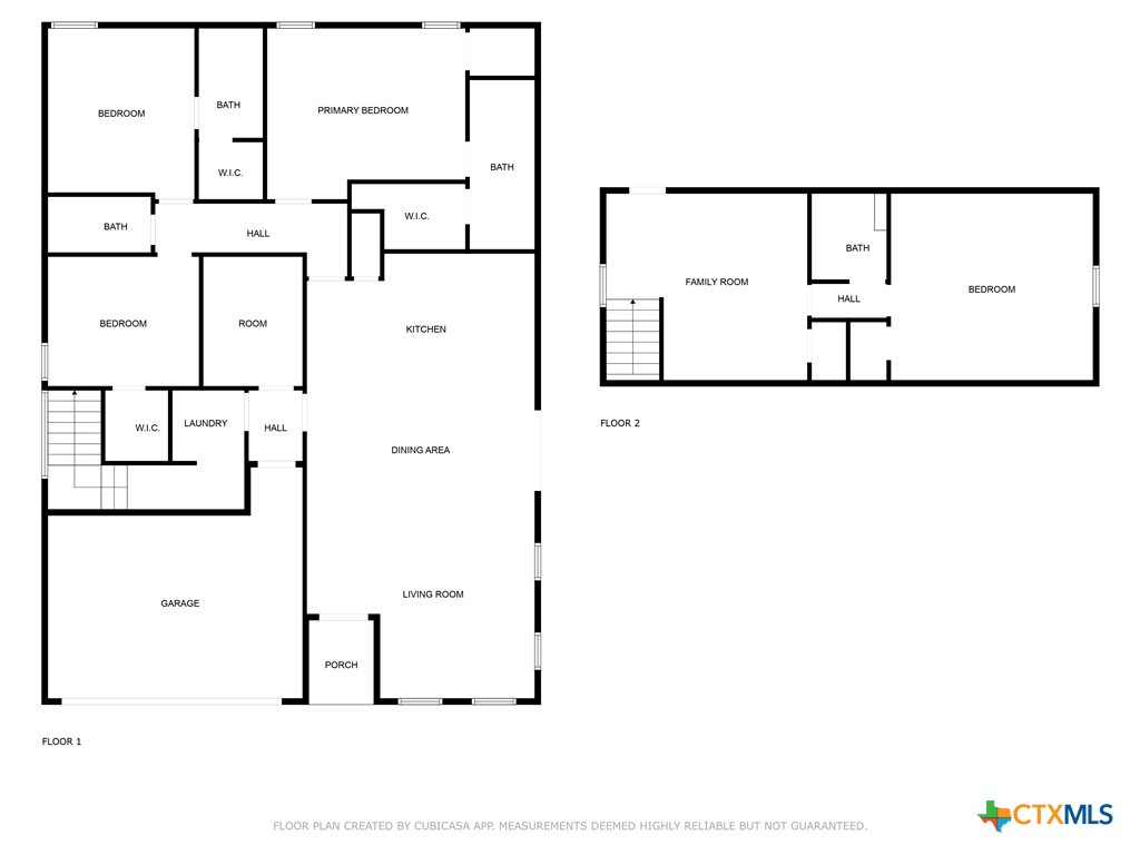 839 Cypress Lane Property Photo 3