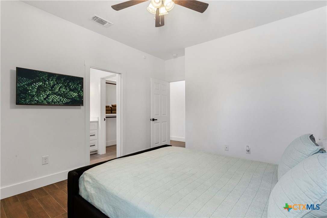 839 Cypress Lane Property Photo 25