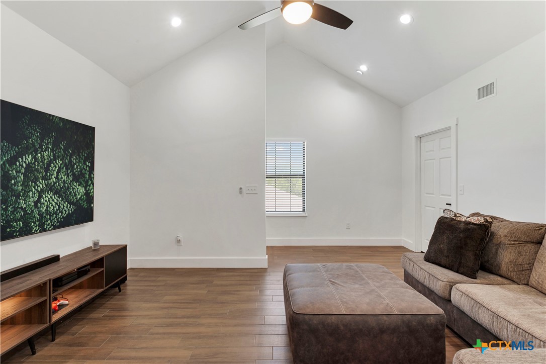 839 Cypress Lane Property Photo 35