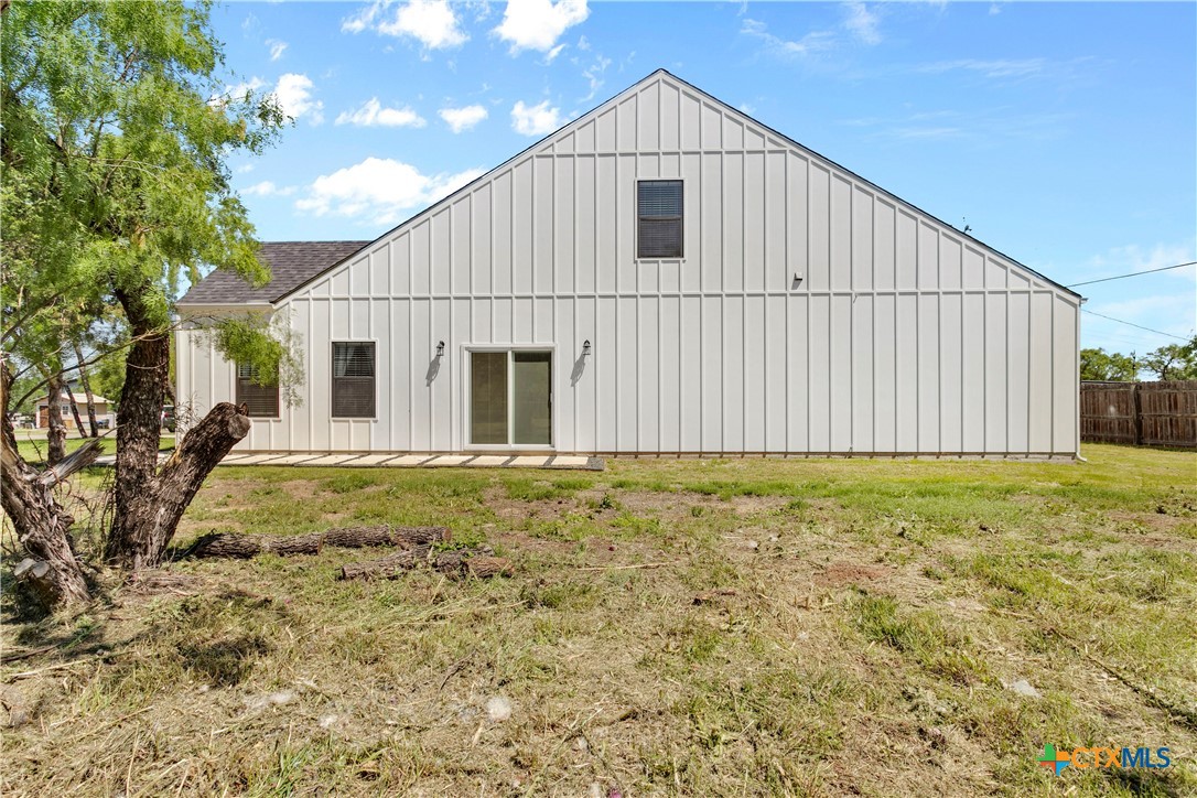 839 Cypress Lane Property Photo 39