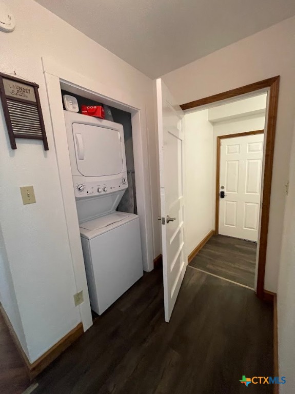685 Eastview Drive Property Photo 15