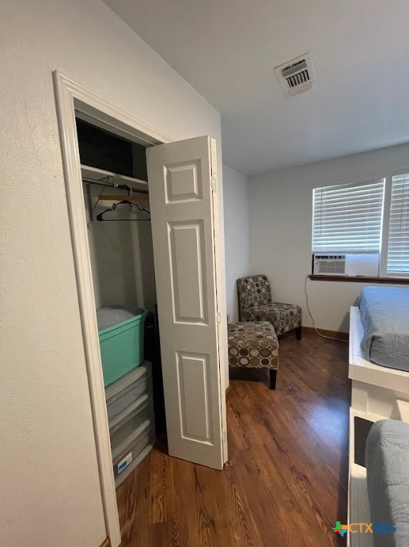 685 Eastview Drive Property Photo 17
