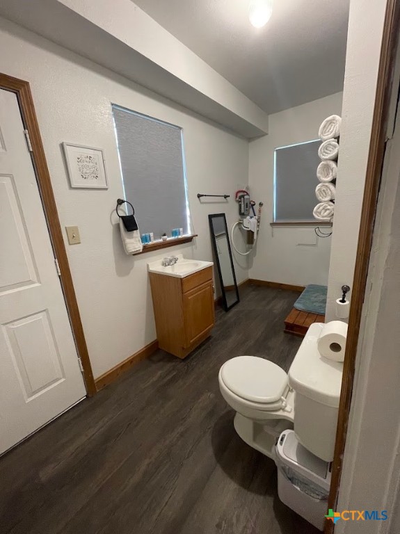 685 Eastview Drive Property Photo 20