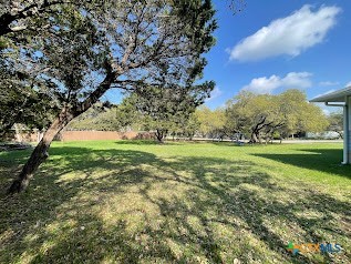 685 Eastview Drive Property Photo 21